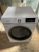 OUTLETES MOSÓ-SZÁRÍTÓGÉP Gorenje WD10514PS OUTLETES MOSÓ-SZÁRÍTÓGÉP Gorenje WD10514PS