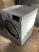 OUTLETES MOSÓ-SZÁRÍTÓGÉP Gorenje WD10514PS OUTLETES MOSÓ-SZÁRÍTÓGÉP Gorenje WD10514PS