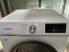 OUTLETES MOSÓ-SZÁRÍTÓGÉP Gorenje WD10514PS OUTLETES MOSÓ-SZÁRÍTÓGÉP Gorenje WD10514PS