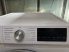 OUTLETES MOSÓ-SZÁRÍTÓGÉP Gorenje WD10514PS OUTLETES MOSÓ-SZÁRÍTÓGÉP Gorenje WD10514PS