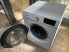 OUTLETES MOSÓ-SZÁRÍTÓGÉP Gorenje WD10514PS OUTLETES MOSÓ-SZÁRÍTÓGÉP Gorenje WD10514PS