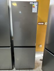 outlet inverter motoros kombinált hűtőszekrény Samsung RL34C600CSA outlet inverter motoros kombinált hűtőszekrény Samsung RL34C600CSA