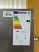 outlet inverter motoros kombinált hűtőszekrény Samsung RL34C600CSA outlet inverter motoros kombinált hűtőszekrény Samsung RL34C600CSA