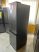 outlet inverter motoros kombinált hűtőszekrény Samsung RL34C600CSA outlet inverter motoros kombinált hűtőszekrény Samsung RL34C600CSA