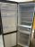 outlet inverter motoros kombinált hűtőszekrény Samsung RL34C600CSA outlet inverter motoros kombinált hűtőszekrény Samsung RL34C600CSA
