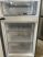 outlet inverter motoros kombinált hűtőszekrény Samsung RL34C600CSA outlet inverter motoros kombinált hűtőszekrény Samsung RL34C600CSA