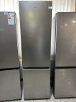 OUTLETES KOMBINÁLT HŰTŐSZEKRÉNY Samsung RB38C600CS9 OUTLETES KOMBINÁLT HŰTŐSZEKRÉNY Samsung RB38C600CS9