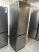OUTLETES KOMBINÁLT HŰTŐSZEKRÉNY Samsung RB38C600CS9 OUTLETES KOMBINÁLT HŰTŐSZEKRÉNY Samsung RB38C600CS9