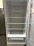 OUTLETES KOMBINÁLT HŰTŐSZEKRÉNY Samsung RB38C600CS9 OUTLETES KOMBINÁLT HŰTŐSZEKRÉNY Samsung RB38C600CS9