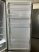 OUTLETES KOMBINÁLT HŰTŐSZEKRÉNY Samsung RB38C600CS9 OUTLETES KOMBINÁLT HŰTŐSZEKRÉNY Samsung RB38C600CS9