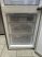 OUTLETES KOMBINÁLT HŰTŐSZEKRÉNY Samsung RB38C600CS9 OUTLETES KOMBINÁLT HŰTŐSZEKRÉNY Samsung RB38C600CS9