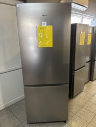 Outletes kombinált hűtő Samsung RB53DG703CS9 Outletes kombinált hűtő Samsung RB53DG703CS9