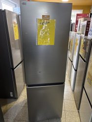outlet inverter motoros kombinált hűtőszekrény Samsung RL35CEX outlet inverter motoros kombinált hűtőszekrény Samsung RL35CEX