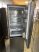 outlet inverter motoros kombinált hűtőszekrény Samsung RL35CEX outlet inverter motoros kombinált hűtőszekrény Samsung RL35CEX