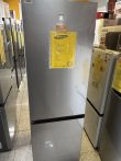 OUTLETES KOMBINÁLT HŰTŐSZEKRÉNY Samsung RL34C600CSA OUTLETES KOMBINÁLT HŰTŐSZEKRÉNY Samsung RL34C600CSA