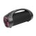 Gyári csomagolt Side by Side Wolkenstein WCD595EWTSNF ST ajándék bluetooth hangszóróval Gyári csomagolt Side by Side Wolkenstein WCD595EWTSNF ST ajándék bluetooth hangszóróval