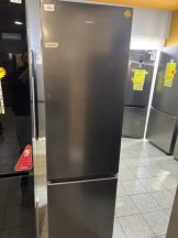 OUTLETES KOMBINÁLT HŰTŐSZEKRÉNY Samsung RB38C607AB1