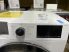gyári csomagolt hőszivattyús szárítógép Grundig GT55823F6B gyári csomagolt hőszivattyús szárítógép Grundig GT55823F6B