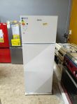   gyári csomagolt kombinált hűtőgép Akció!!!! Vivax DD-207 WH