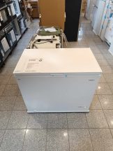 gyári csomagolt fagyasztóláda Vivax CFR-250 AKCIÓ