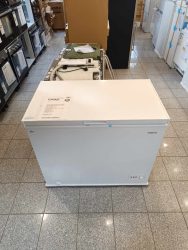 gyári csomagolt fagyasztóláda Vivax CFR-250 AKCIÓ