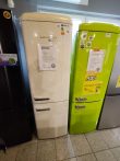Outletes retro kombinált hűtőszekrény Gorenje ONRK619DC