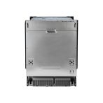 gyári csomagolt mosogatógép Vivax DWS-601252C