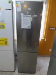outletes kombinált hűtőgép Siemens KG39EALCB