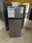 Outletes kombinált hűtőgép Gorenje RF414EPS4