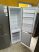 Outletes hűtőszekrény Gorenje RK418DPW4	