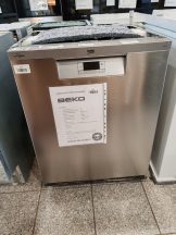 outletes inverter motors mosogatógép Beko BDUO55420X
