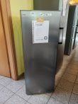 outletes hűtőszekrény Hanseatic HKS14355EI