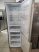 Outletes kombinált hűtőszekrény Gorenje NRK619CAXL4