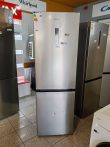 outlet kombinált hűtőszekrény Gorenje NK79B0DXL