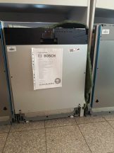 Outletes mosogatógép Bosch SMV2HVX02E/49