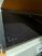 Outletes Hisense beépíthető sütő szett BUI5222AX