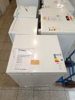 Gyári csomagolt Vivax fagyasztóláda CFR-143