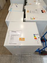 Gyári csomagolt Vivax fagyasztóláda CFR-143
