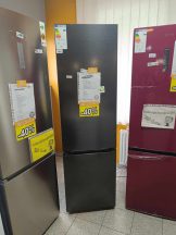 outletes kombinált hűtőszekrény Samsung RL38C7B5BB1