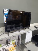   gyári csomagolt HD Ready LED TV  32"    Vivax A Series 32LE10K  KIEMELT  AKCIÓ!