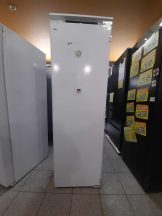 outletes beépíthető hűtőszekrény Bauknecht KVIE 4185 