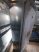 outletes  beépíthető hűtőszekrény Bauknecht KGIS20F2 P