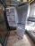 outletes  beépíthető hűtőszekrény Bauknecht KGIS20F2 P
