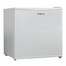 VIVAX minibár  MF-45 2 év garancia