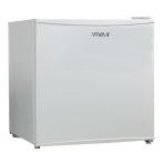 Vivax MFR-32 mini fagyasztószekrény 2 év garanciával
