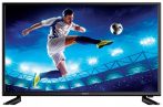 VIVAX 24"-os gyári csomagolt TV 24LE113T2S2 61 cm