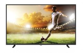 Vivax Smart UHD LED TV  '50