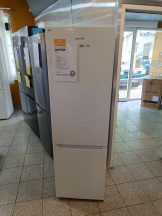 Outletes kombinált hűtőszekrény Gorenje RK4182PW4