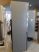 Outletes Hanseatic HKGK18560DWDI hűtőszekrény
