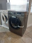 gyári csomagolt mosógép Samsung WW80T4540AXLE